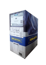    Ravenol VSI SAE 5W-40 (20) ecobox,   -  