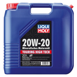    Liqui moly   ,   -  