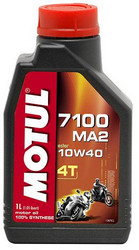    Motul 7100 4T MA2,   -  