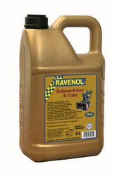    Ravenol     4 SAE 0W30, 5,   -  