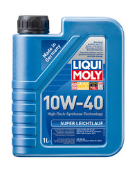    Liqui moly -  ,   -  