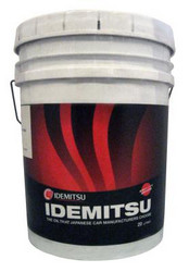    Idemitsu Extreme Touring 15W40 JASO DH-1,   -  