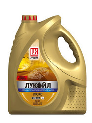    Lukoil Fanfaro LSX JP 5W-40, 20,   -  