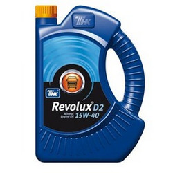     Revolux D2 15W40 5,   -  