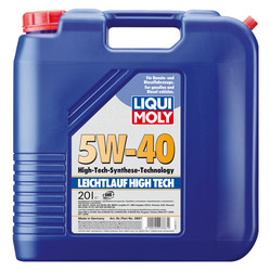    Liqui moly -  ,   -  