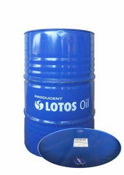    Lotos Diesel Fleet SAE 5W-40 (180),   -  