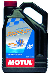    Motul Power Jet 2T,   -  