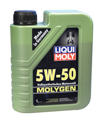    Liqui moly   ,   -  