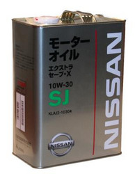    Nissan Extra Save X,   -  