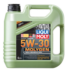    Liqui moly -  ,   -  