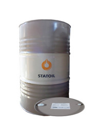    Statoil MaxWay Ultra E4 SAE 10W-40 (208),   -  