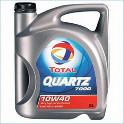    Total Quartz 7000 Energy 10W40,   -  