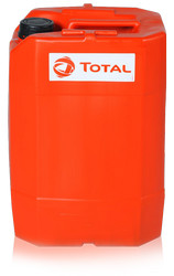 Купить моторное масло Total Rubia Polytrafic 10W40, в интернет-магазине в Северодвинске