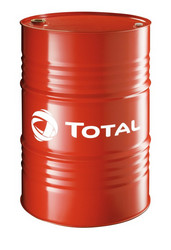 Купить моторное масло Total Quartz 9000 5W40, в интернет-магазине в Северодвинске