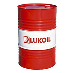 Купить моторное масло Lukoil Лукойл Авангард 10W-40, 216,5л, в интернет-магазине в Северодвинске