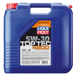    Liqui moly -  ,   -  