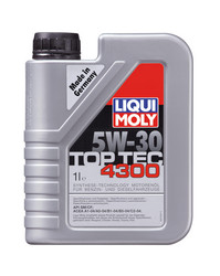    Liqui moly -  ,   -  