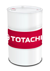    Totachi Heavy Duty CI-4/CH-4/SL 15W-40, 200,   -  