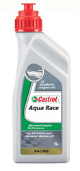    Castrol  Aqua Race, 1 ,   -  