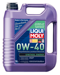    Liqui moly   ,   -  