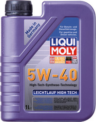    Liqui moly -  ,   -  