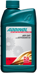 Купить трансмиссионное масло Addinol ATF CVT 1L,  в интернет-магазине в Северодвинске