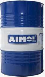 Купить трансмиссионное масло Aimol Трансмиссионное масло  ATF Multi 205л,  в интернет-магазине в Северодвинске