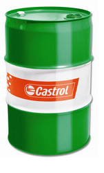 Castrol   Syntrax Limited Slip 75W-140, 60  , , 