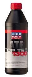 Liqui moly     Top Tec ATF 1300   