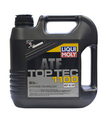 Liqui moly     Top Tec ATF 1100   