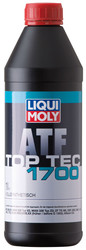 Liqui moly     Top Tec ATF 1700