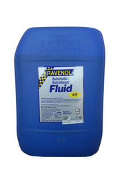    Ravenol  Fluid ATF, 20,   -  