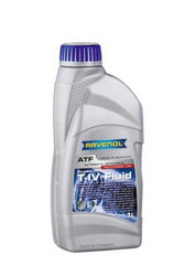    Ravenol  T-IV Fluid,   -  