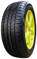 Viatti Viatti Bosco A/T 235/65 R17 купить в интернет-магазине в www.shumi-shop.com в Северодвинске