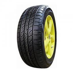 Viatti Viatti Bosco A/T 215/65 R16 98T купить в интернет-магазине в www.shumi-shop.com в Северодвинске