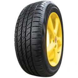 Viatti Viatti Bosco A/T 205/70 R15 96H купить в интернет-магазине в www.shumi-shop.com в Северодвинске