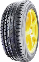 Viatti Viatti Strada Asimmetrico 205/60 R16 92V купить в интернет-магазине в www.shumi-shop.com в Северодвинске