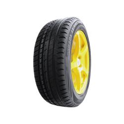 Viatti Viatti Strada Asimmetrico 185/70 R14 88T купить в интернет-магазине в www.shumi-shop.com в Северодвинске
