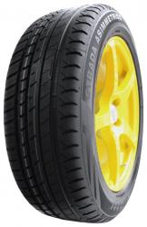 Viatti 175/65 R14 Viatti Strada Asimmetrico А/покрышка купить в интернет-магазине в www.shumi-shop.com в Северодвинске