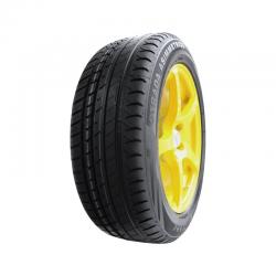 Viatti Viatti Strada Asimmetrico 185/65 R14 86H купить в интернет-магазине в www.shumi-shop.com в Северодвинске