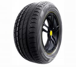 Viatti Viatti Strada Asimmetrico 205/55 R16 91V купить в интернет-магазине в www.shumi-shop.com в Северодвинске