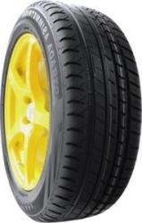 Viatti Viatti Strada Asimmetrico 185/60 R15 84H купить в интернет-магазине в www.shumi-shop.com в Северодвинске