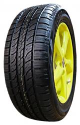 Viatti Viatti Bosco A/T V-237 225/60 R17 99H купить в интернет-магазине в www.shumi-shop.com в Северодвинске