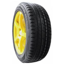 Viatti Viatti Strada Asimmetrico 185/65 R15 88H купить в интернет-магазине в www.shumi-shop.com в Северодвинске