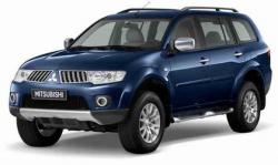 ALFeco  "Alfeco"     Fiat Fullback 2016-2018.