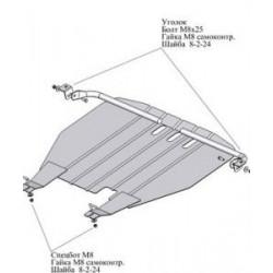   ""      ( ) Citroen C4 I 2004-2010