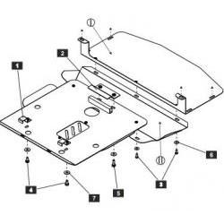   ""   BMW 3- 46 1998-2001. 