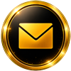bubble-mail_01.png