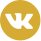 wa_white_contur.png